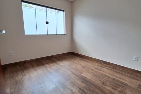 WhatsApp Image 2026-03-24 at 15.38.46 (4)