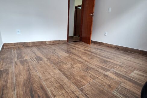 WhatsApp Image 2026-03-24 at 15.38.46