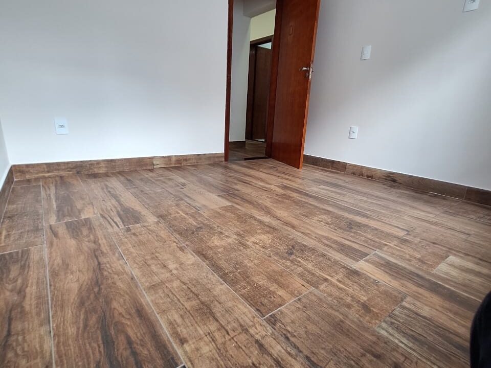 WhatsApp Image 2026-03-24 at 15.38.46