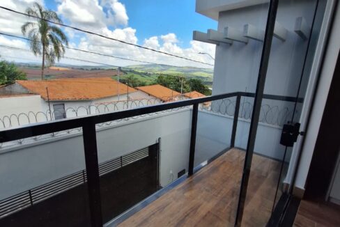 WhatsApp Image 2026-03-24 at 15.38.47 (1)