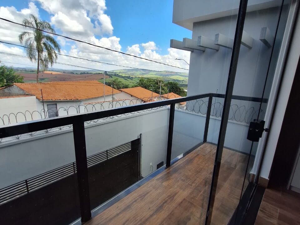 WhatsApp Image 2026-03-24 at 15.38.47 (1)