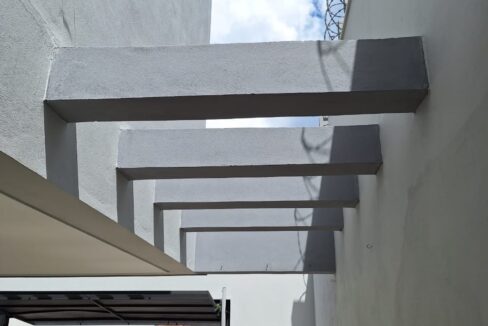 WhatsApp Image 2026-03-24 at 15.38.47 (2)