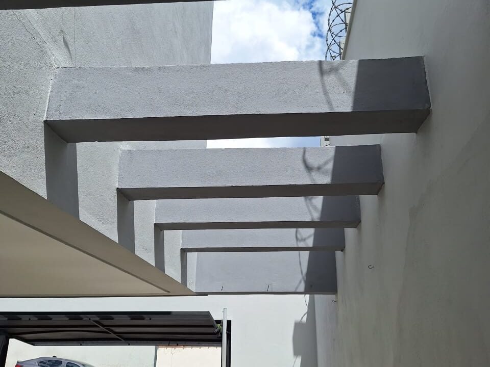 WhatsApp Image 2026-03-24 at 15.38.47 (2)