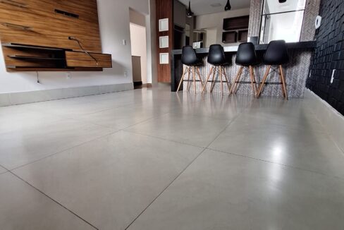 WhatsApp Image 2026-03-24 at 15.38.47 (3)