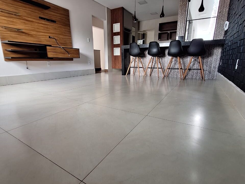 WhatsApp Image 2026-03-24 at 15.38.47 (3)