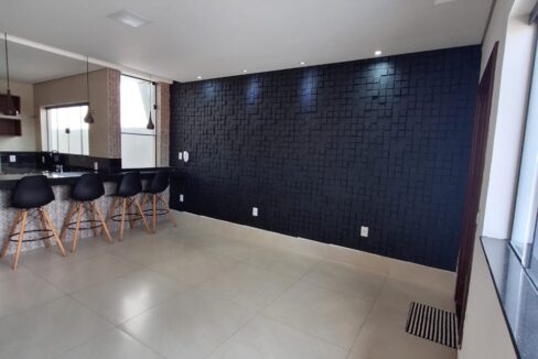 WhatsApp Image 2026-03-24 at 15.38.47