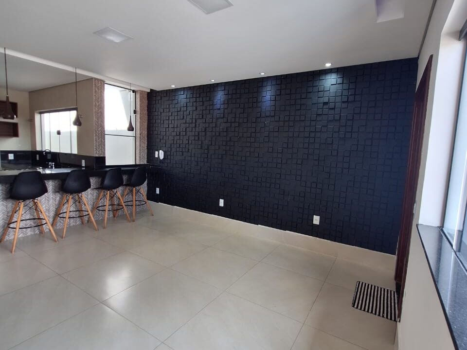 WhatsApp Image 2026-03-24 at 15.38.47