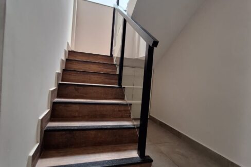 WhatsApp Image 2026-03-24 at 15.38.48 (1)