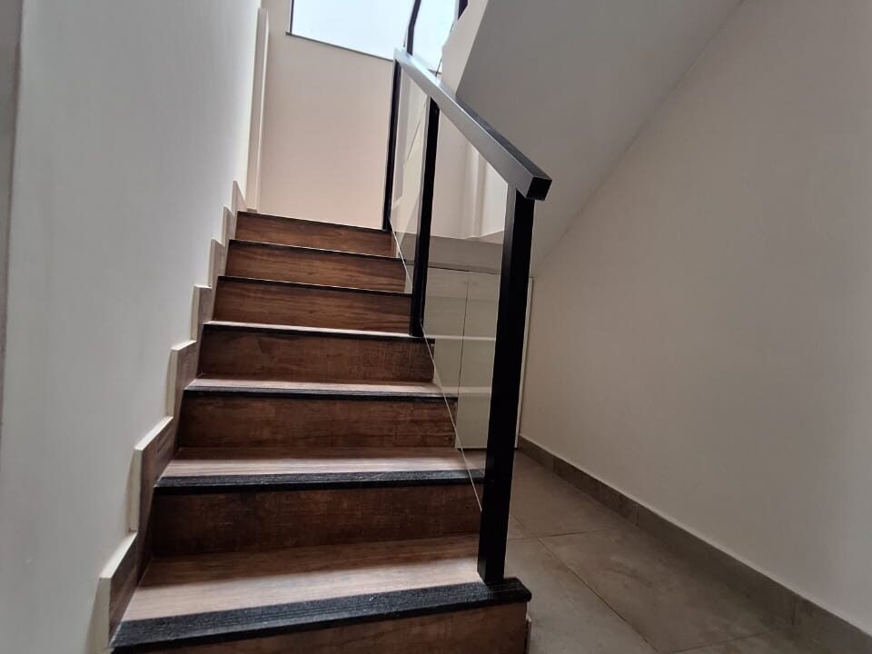 WhatsApp Image 2026-03-24 at 15.38.48 (1)