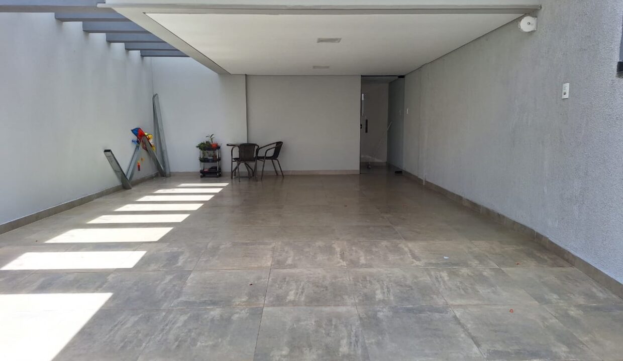 WhatsApp Image 2026-03-24 at 15.38.48