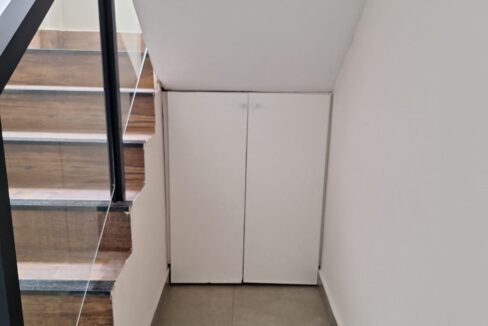 WhatsApp Image 2026-03-24 at 15.38.48 (2)