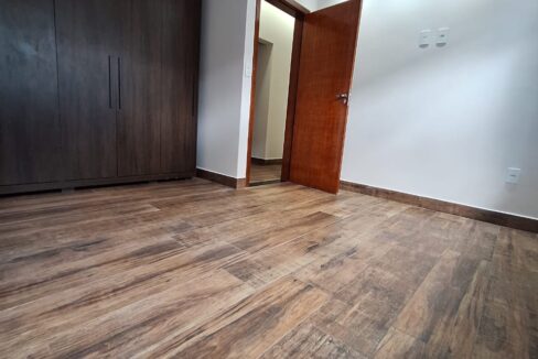 WhatsApp Image 2026-03-24 at 15.38.48 (3)