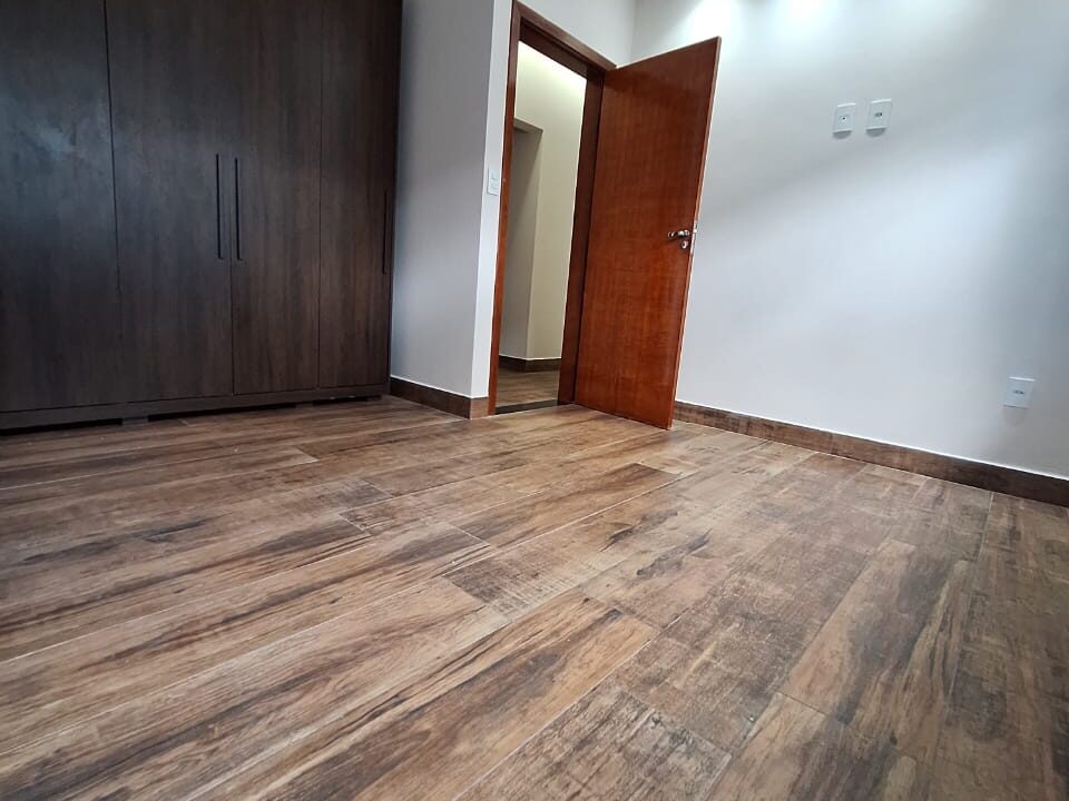 WhatsApp Image 2026-03-24 at 15.38.48 (3)