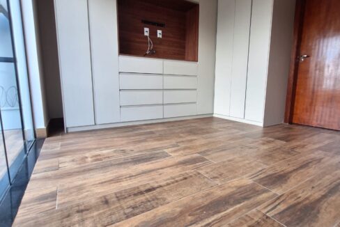 WhatsApp Image 2026-03-24 at 15.38.48 (4)