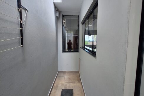 WhatsApp Image 2026-03-24 at 15.38.49 (1)