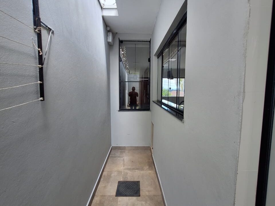 WhatsApp Image 2026-03-24 at 15.38.49 (1)