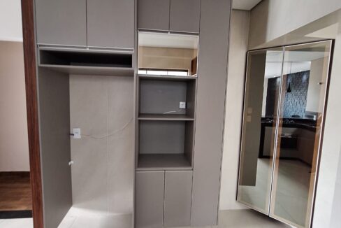 WhatsApp Image 2026-03-24 at 15.38.49 (2)