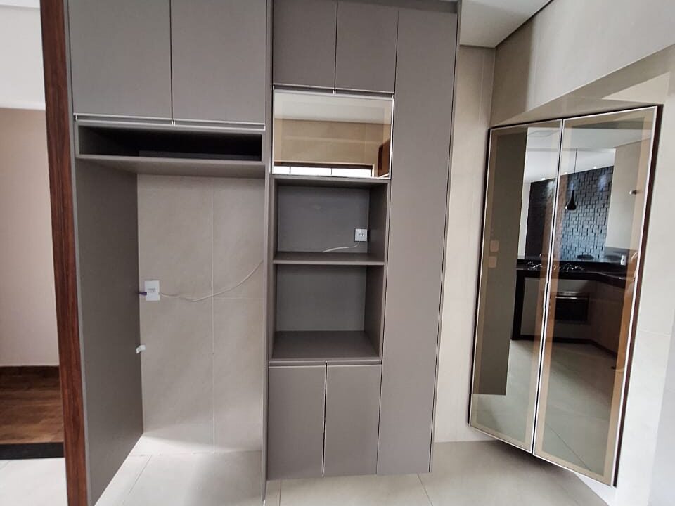 WhatsApp Image 2026-03-24 at 15.38.49 (2)