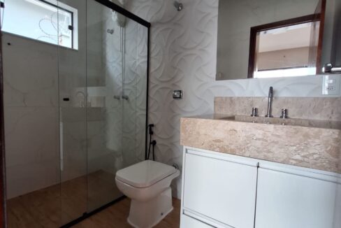 WhatsApp Image 2026-03-24 at 15.38.49 (3)