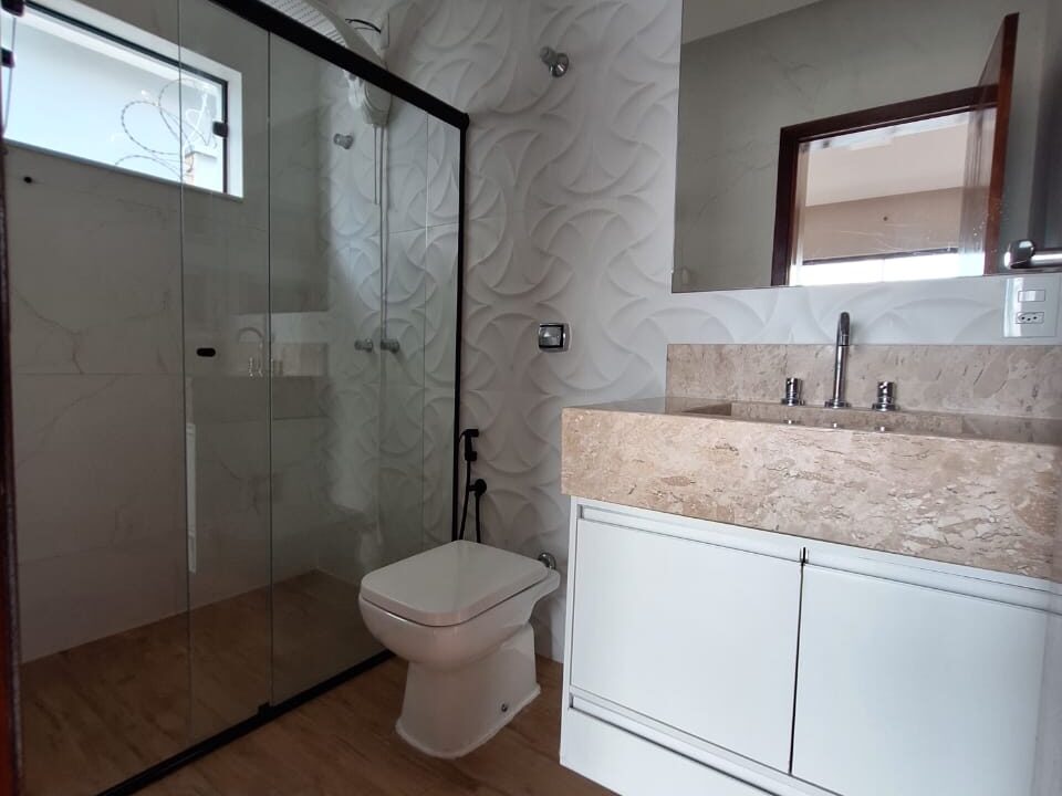 WhatsApp Image 2026-03-24 at 15.38.49 (3)