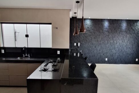 WhatsApp Image 2026-03-24 at 15.38.49