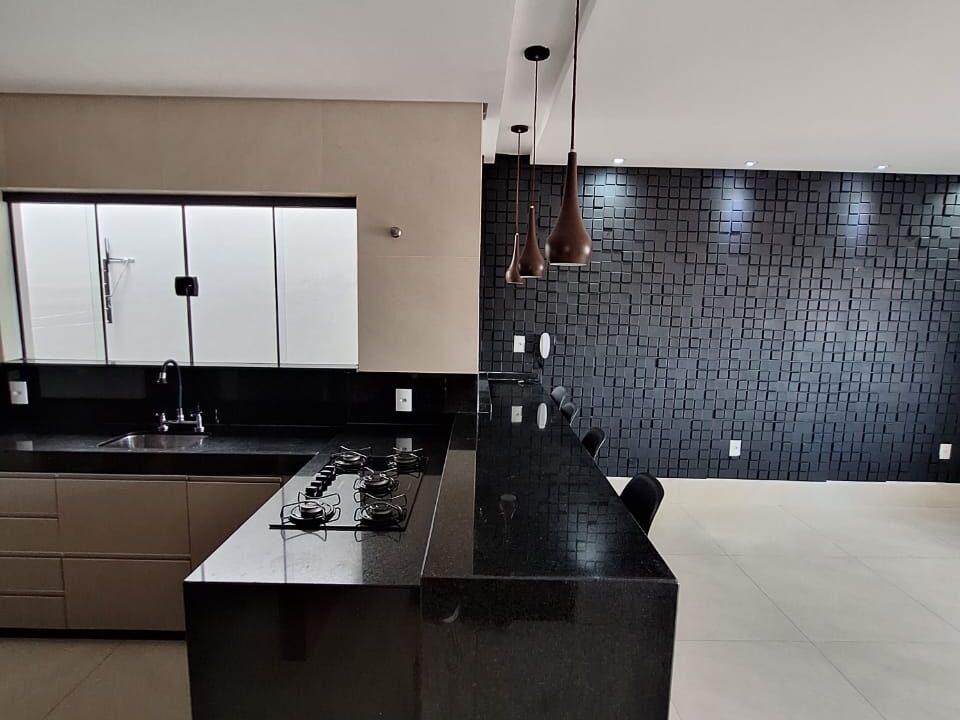 WhatsApp Image 2026-03-24 at 15.38.49