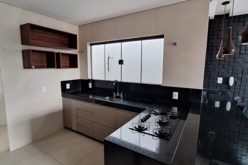 WhatsApp Image 2026-03-24 at 15.38.50 (1)