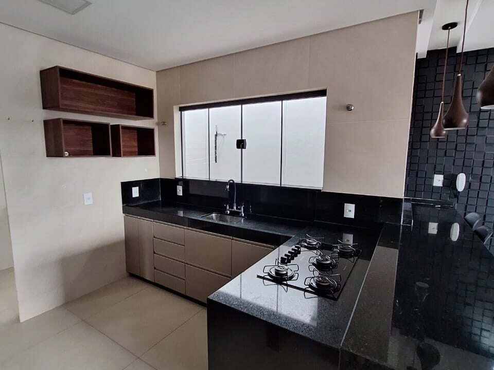 WhatsApp Image 2026-03-24 at 15.38.50 (1)