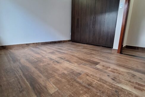 WhatsApp Image 2026-03-24 at 15.38.50 (2)