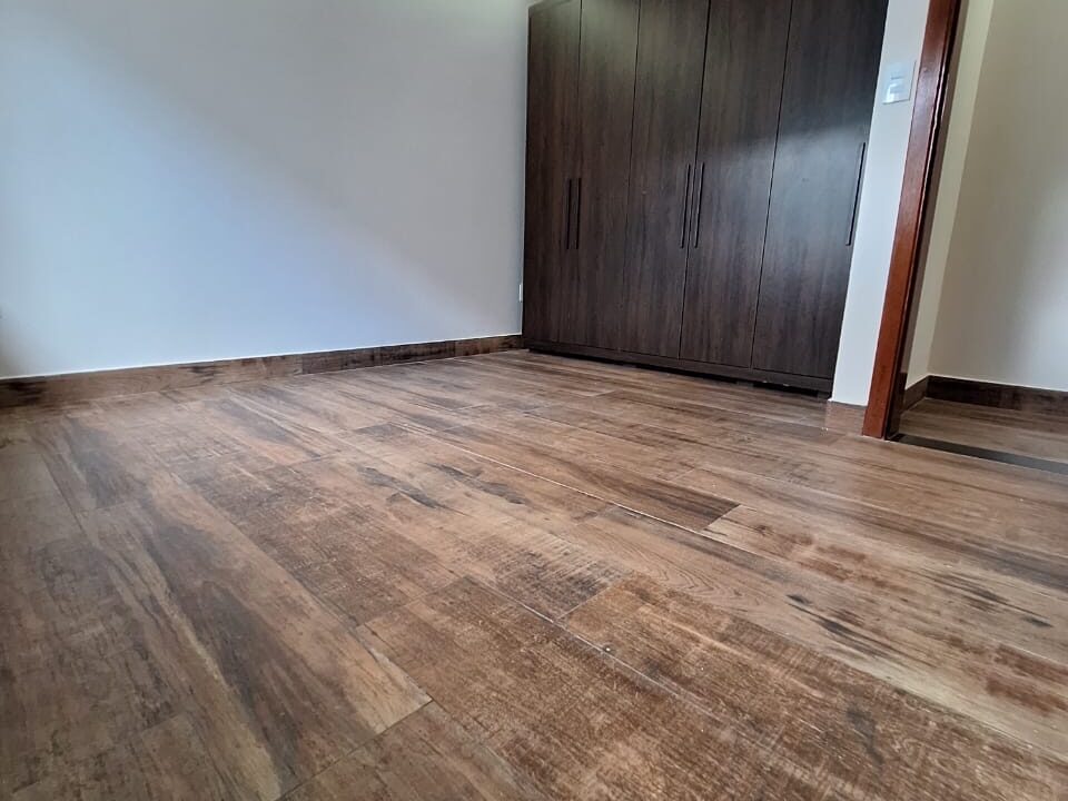 WhatsApp Image 2026-03-24 at 15.38.50 (2)