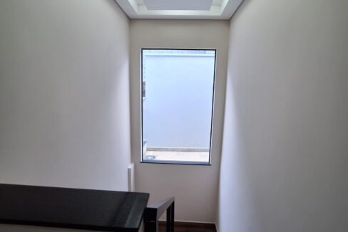 WhatsApp Image 2026-03-24 at 15.38.50 (3)