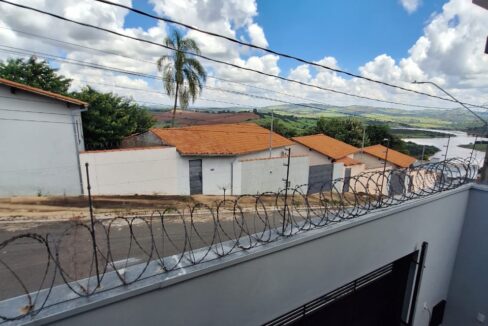 WhatsApp Image 2026-03-24 at 15.38.50 (4)