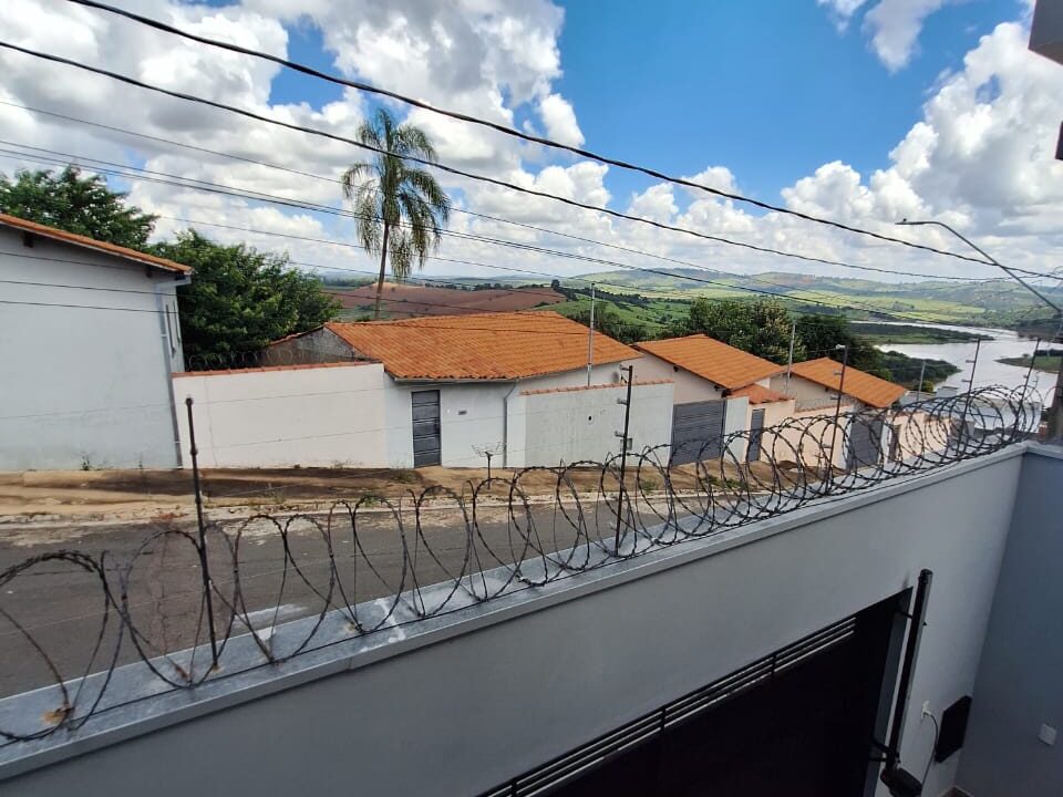 WhatsApp Image 2026-03-24 at 15.38.50 (4)