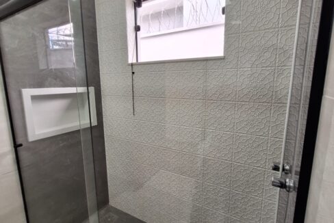 WhatsApp Image 2026-03-24 at 15.38.50