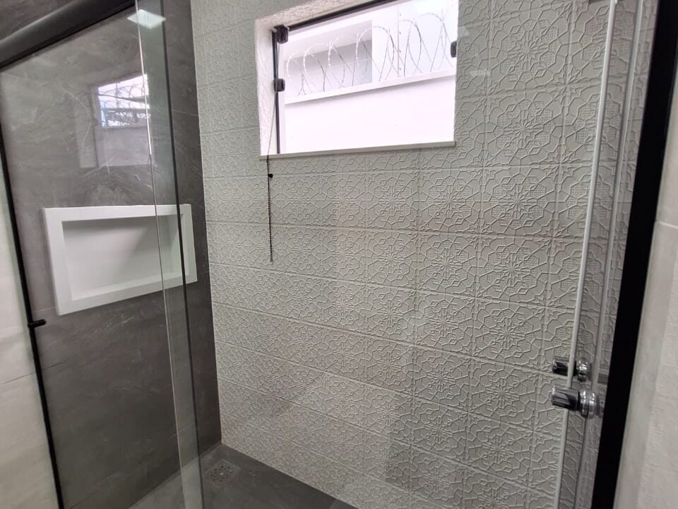 WhatsApp Image 2026-03-24 at 15.38.50