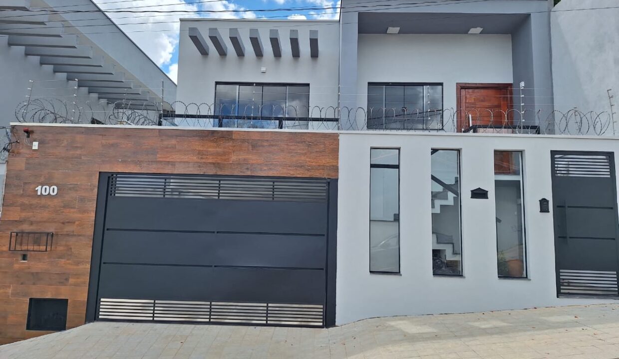 WhatsApp Image 2026-03-24 at 15.38.51 (1)