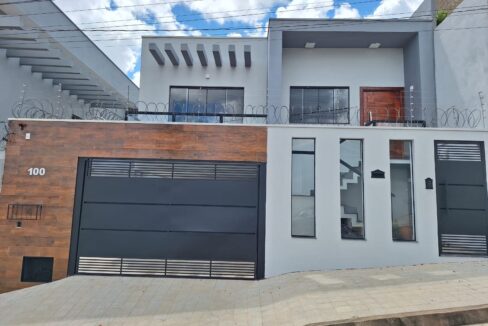 WhatsApp Image 2026-03-24 at 15.38.51 (1)