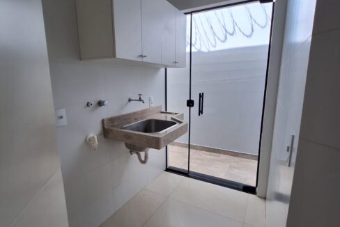 WhatsApp Image 2026-03-24 at 15.38.51 (2)