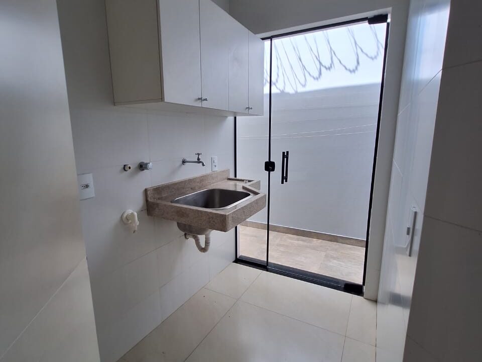 WhatsApp Image 2026-03-24 at 15.38.51 (2)