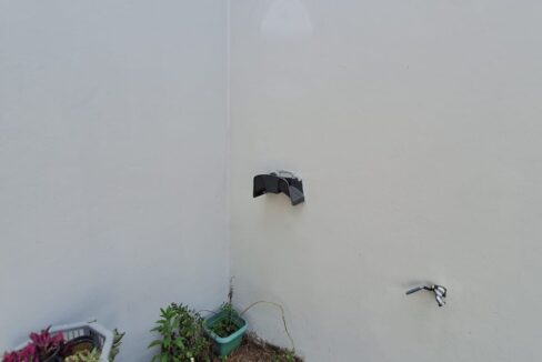 WhatsApp Image 2026-03-24 at 15.38.51 (3)