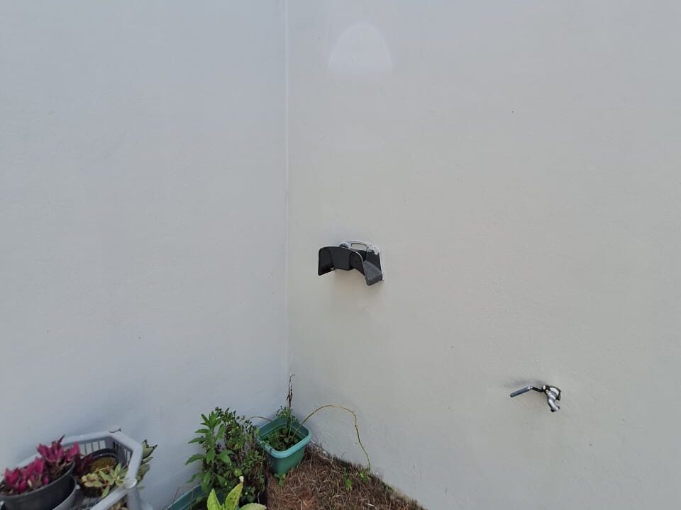 WhatsApp Image 2026-03-24 at 15.38.51 (3)