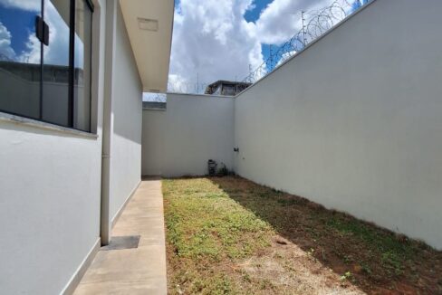 WhatsApp Image 2026-03-24 at 15.38.51 (4)