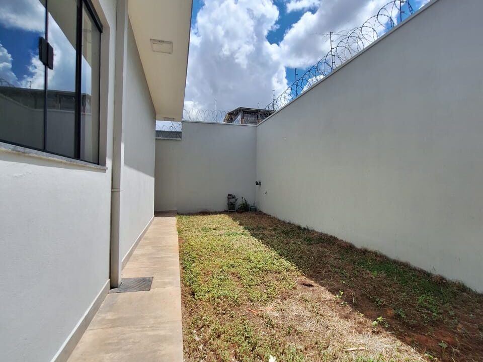 WhatsApp Image 2026-03-24 at 15.38.51 (4)