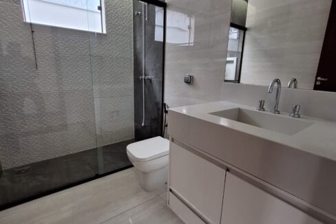 WhatsApp Image 2026-03-24 at 15.38.51