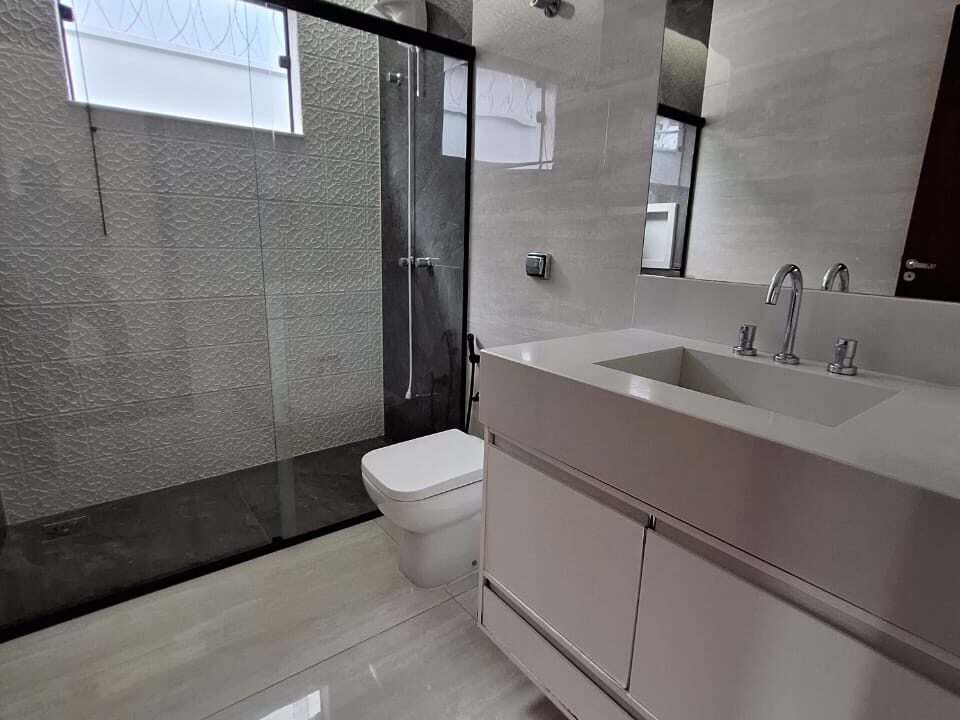 WhatsApp Image 2026-03-24 at 15.38.51