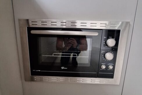 WhatsApp Image 2026-03-24 at 15.38.52 (1)