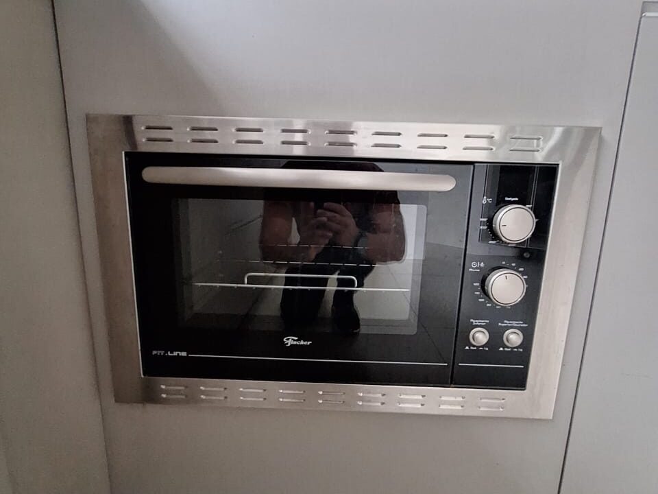 WhatsApp Image 2026-03-24 at 15.38.52 (1)