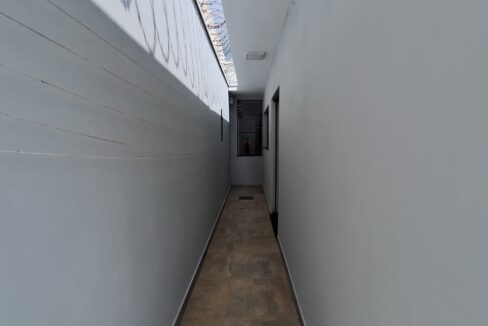 WhatsApp Image 2026-03-24 at 15.38.52 (2)