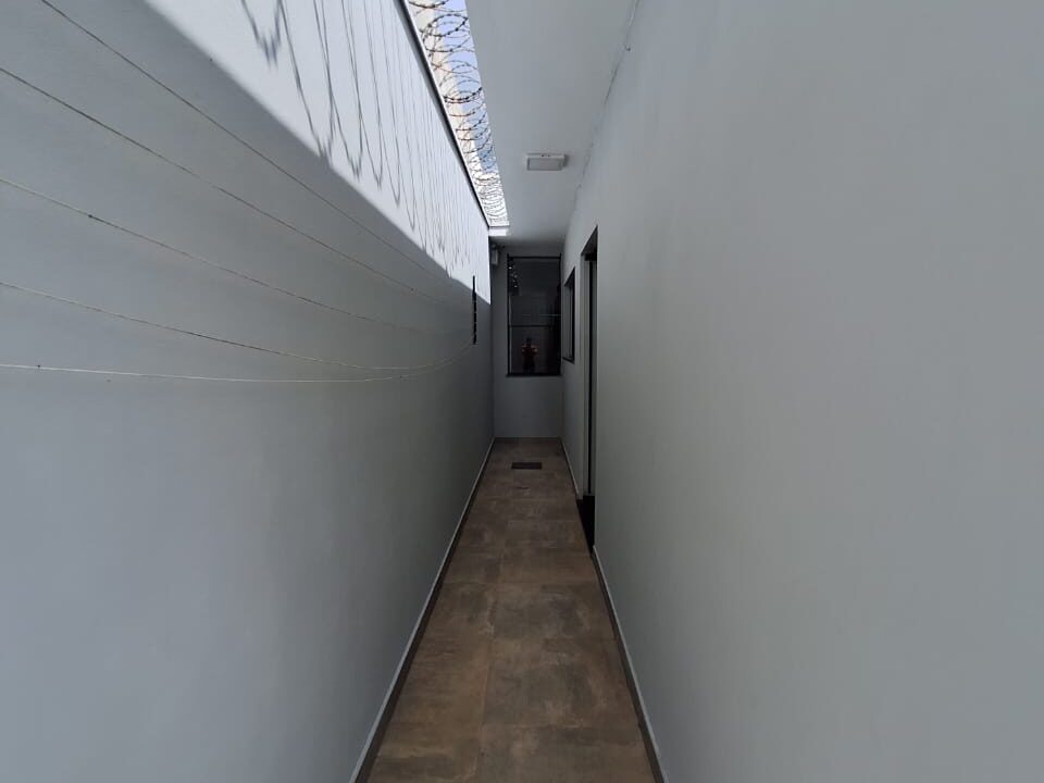 WhatsApp Image 2026-03-24 at 15.38.52 (2)