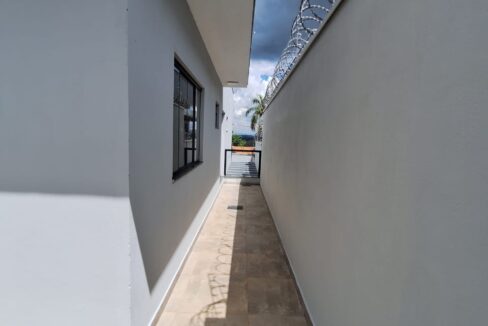 WhatsApp Image 2026-03-24 at 15.38.52 (3)